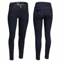 Ariat Ultra Stretch Skinny Sidewinder Jeans 28R