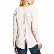 Ariat Sophia Top for Women