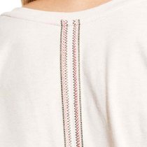 Ariat Sophia Top for Women