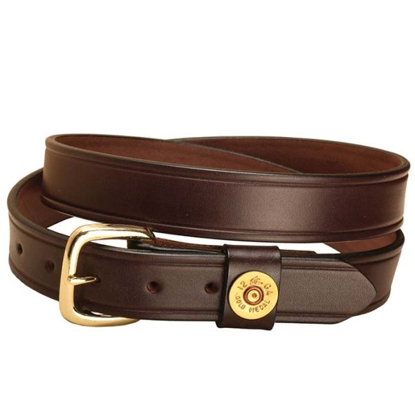Men’s clothing from Ariat and Cinch – jeans, shirts, outerwear, and casual styles from Tack Room Inc.