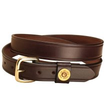 Men’s clothing from Ariat and Cinch – jeans, shirts, outerwear, and casual styles from Tack Room Inc.