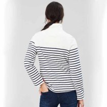 Joules Saunton Classic Sweatshirt 8