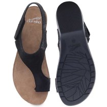 Dansko Reece Sandals for Women