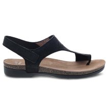 Dansko Reece Sandals for Women