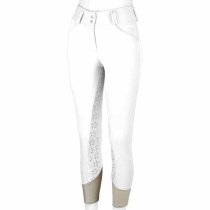 RJ Classics Aria Silicone Full Seat Breeches