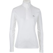 RJ Classics Janie Women's Show Shirt