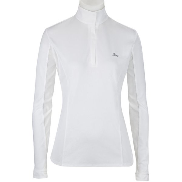 RJ Classics Janie Women's Show Shirt
