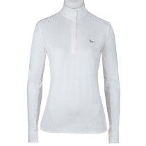 RJ Classics Freestyle 37.5 Ladies Show Shirt