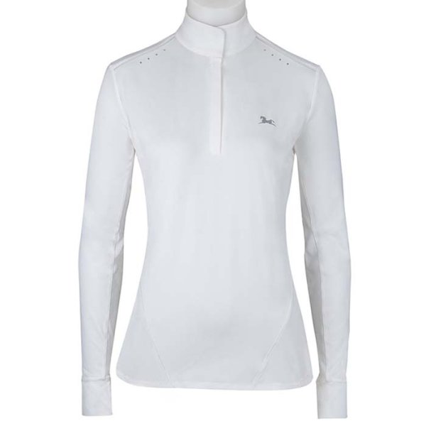 RJ Classics Freestyle 37.5 Ladies Show Shirt