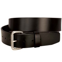 Tory Leather Plain Strap 1 3/4″ Leather Belt