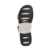 Merrell Kalari Shaw Slide Black