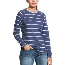 Ariat Ready Womens Sweatshirt M