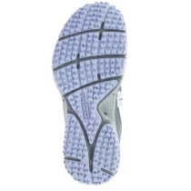 Merrell Hydrotrekker Ladies Gray Hiker 6.5