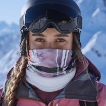 Buff USA Polar Multifunctional Headwear