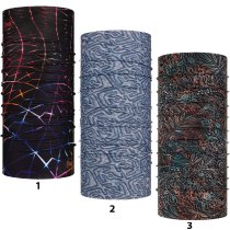 Buff Original EcoStretch Multifunctional Headwear