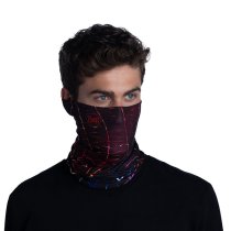 Buff Original EcoStretch Multifunctional Headwear