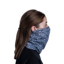 Buff Original EcoStretch Multifunctional Headwear