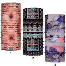 Buff Original Multifunctional Headwear