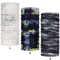 Buff Thermonet Multifunctional Headwear