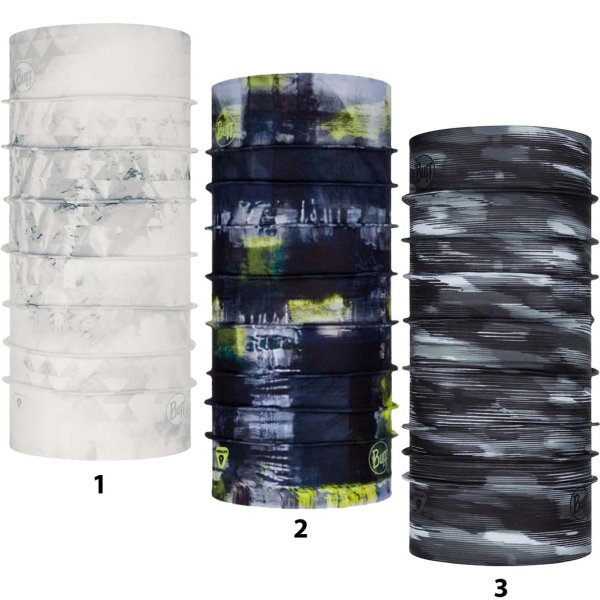 Buff Thermonet Multifunctional Headwear