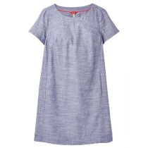 Joules Fifi Dress for Women