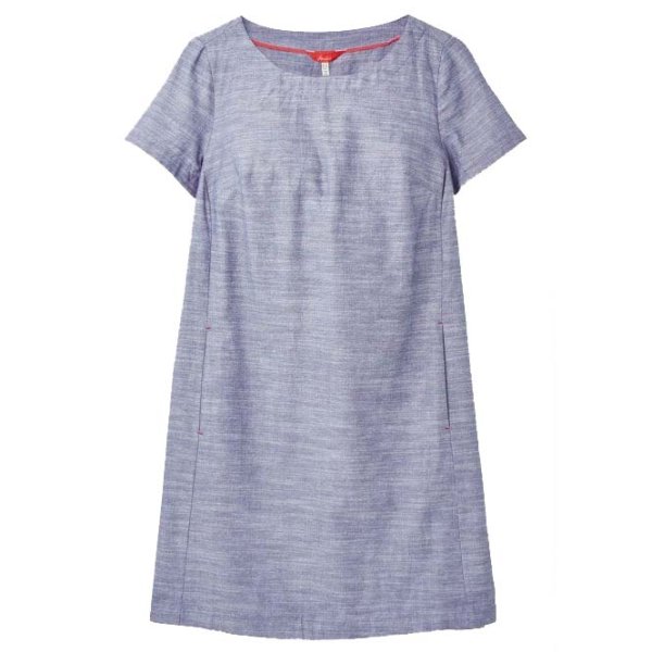 Joules Fifi Dress for Women