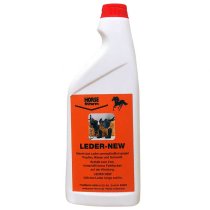 Leather New by Horse Fitform