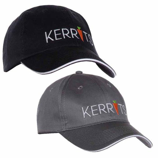 Kerrits Ball Cap