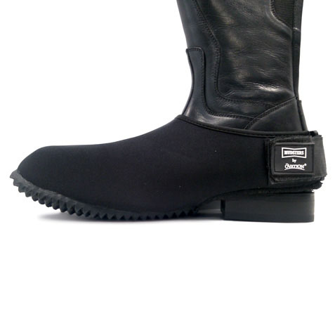 Mudster Shoe & Boot Saver