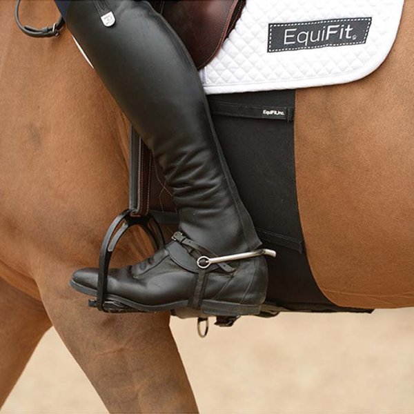 EquiFit Bellyband