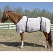 Anti-Sweat Horse Sheet