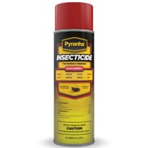 Pyranha Insecticide