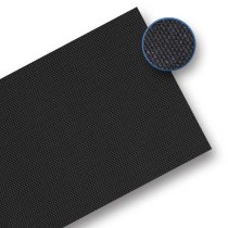 Ovation Non-Slip Antibacterial Air-Flow Underpad