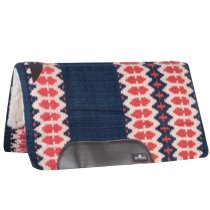 Classic Equine SensorFlex Wool Top 32 x 34
