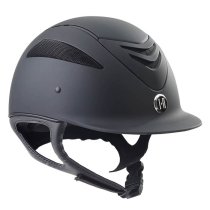 One K Defender Helmet Junior