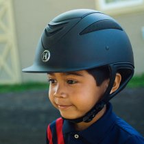 One K Defender Helmet Junior