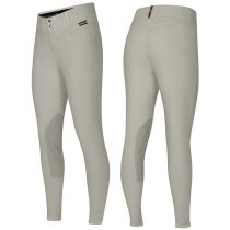 Kerrits Crossover II Knee Patch Breech S
