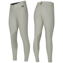 Kerrits Crossover II Knee Patch Breech S