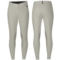 Kerrits Crossover II Knee Patch Breech S