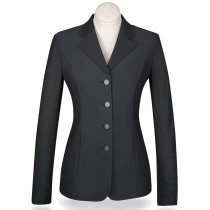 RJ Classics Melody Mesh Show Jacket for Women