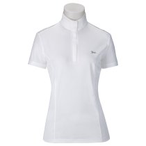 RJ Classics Stella Women's Show Shirt Short Sleeve