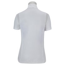 RJ Classics Stella Women's Show Shirt Short Sleeve