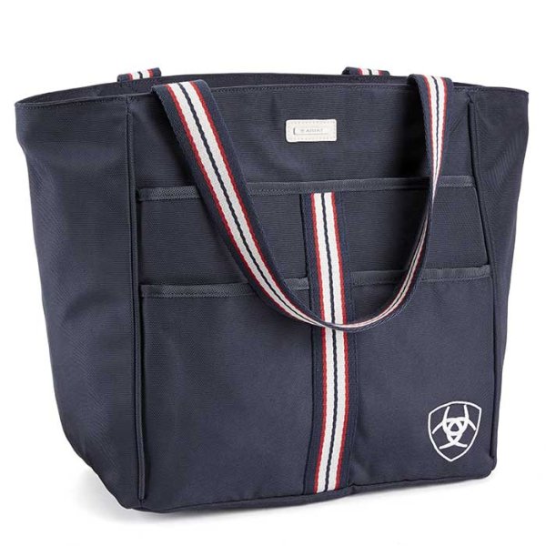 Ariat Team Carryall Tote