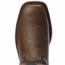 Ariat Work VentTek Boot for Kids