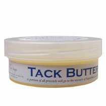 Tack Butter Leather Conditioner & Cleaner Peppermint