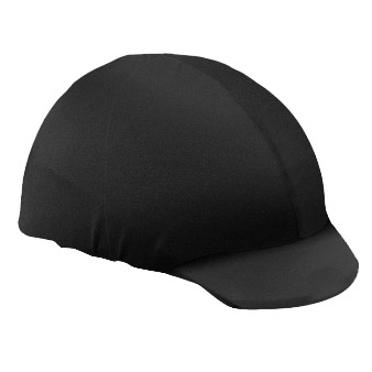 Ovation Zocks Helmet Cover