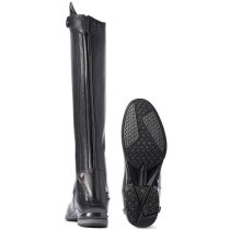 Ariat Nitro Max Tall Boots for Women