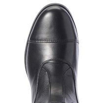 Ariat Nitro Max Tall Boots for Women