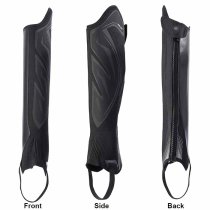 Ariat Ascent Half Chaps