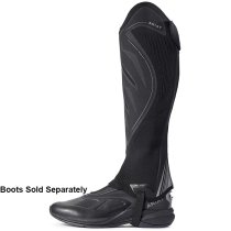Ariat Ascent Half Chaps